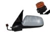 ALKAR 6130363 Outside Mirror